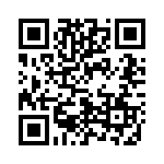 6054R-012 QRCode