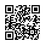 6055-020 QRCode