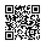 6055-024 QRCode