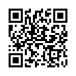 60555-2 QRCode