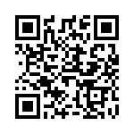 6055R-230 QRCode