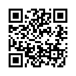 605686-1 QRCode