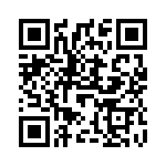 60573-1 QRCode