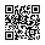 60577-1 QRCode