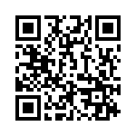 60583-1 QRCode