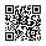 60598-1 QRCode