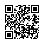 605HR020 QRCode