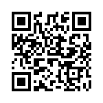 605HR030E QRCode