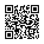 6060782-1 QRCode