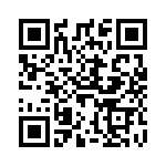 6061092-1 QRCode