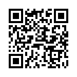 606289-1 QRCode