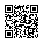 606297-2 QRCode