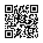 60654-1 QRCode