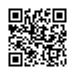 60660-2 QRCode