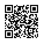 606MHBS45K4R QRCode