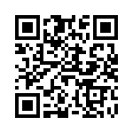 606PHB250K2R QRCode