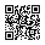 607-8 QRCode