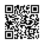 6071212320F QRCode