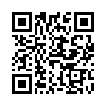 6072112110F QRCode