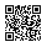 6072212120F QRCode