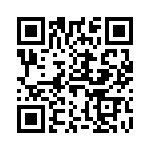 6072312130F QRCode