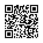 6072315320F QRCode