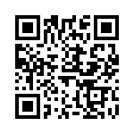 6072315330F QRCode