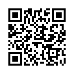 6072415120F QRCode