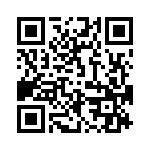 6072415130F QRCode