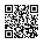 60729-1 QRCode