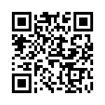 6073-001-534R QRCode