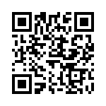 6073135340F QRCode