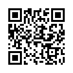 6073232130F QRCode