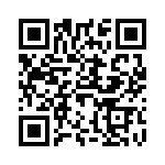 6073232340F QRCode