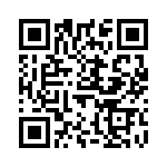 6073235320F QRCode