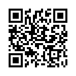 60755-2 QRCode