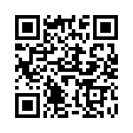 6078 QRCode