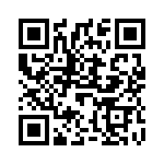 60789-1 QRCode