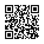 60793-3 QRCode