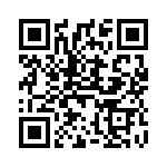 60802-6 QRCode