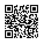 6081096-1 QRCode