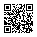 6081135804F QRCode