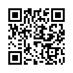 6081231110F QRCode