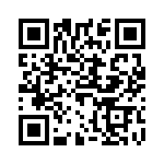 6081332240F QRCode