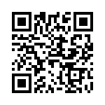 6082132220F QRCode