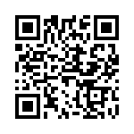 6082132230F QRCode