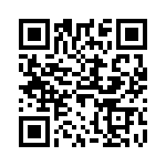 6082232220F QRCode