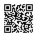 60824-1 QRCode