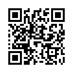 60854-1 QRCode