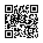 60874-1 QRCode